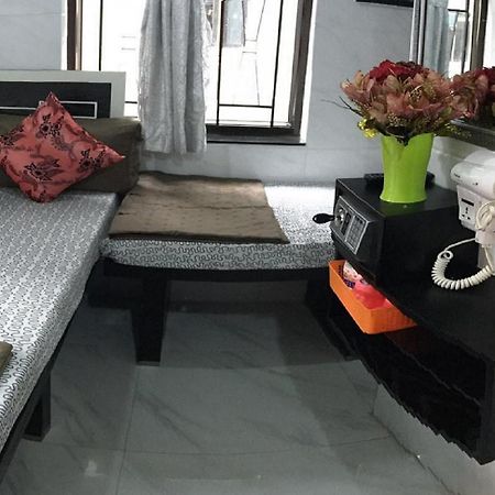 Skystar Hostel Гонконг Экстерьер фото